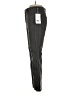 H&M Gray Jeans Size 4 - photo 5