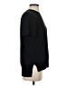 Athleta Black Short Sleeve T-Shirt Size S - photo 4
