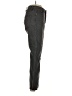 H&M Gray Jeans Size 4 - photo 4
