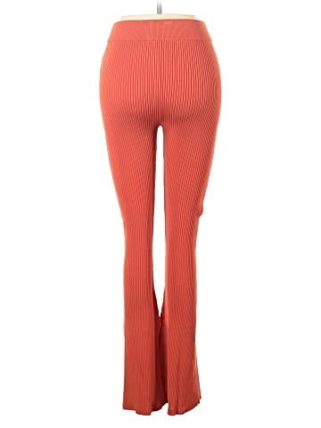 Le ORE Active Pants (view 2)