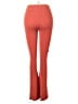Le ORE Orange Active Pants Size S - photo 2