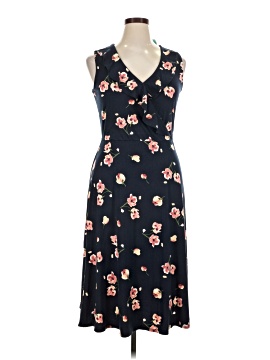 Fortune + Ivy Casual Dress
