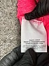 Nike 100% Polyester Pink Active T-Shirt Size XL - photo 8
