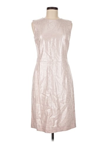 Barneys New York Cocktail Dress (view 1)