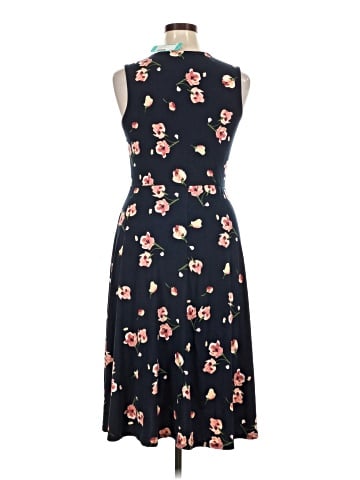 Fortune + Ivy Casual Dress (view 2)