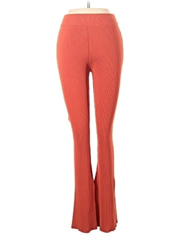 Le ORE Active Pants (view 1)