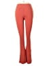 Le ORE Orange Active Pants Size S - photo 1