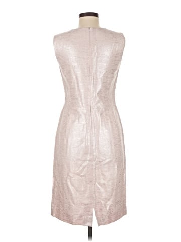 Barneys New York Cocktail Dress (view 2)