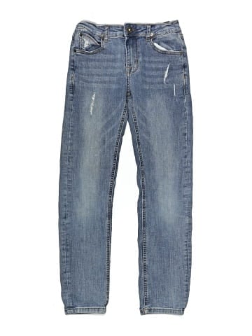 Hudson Jeans Jeans (view 1)
