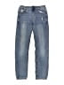 Hudson Jeans Blue Jeans Size 10 - photo 1