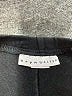 bryn WALKER Black Casual Pants Size S - photo 7