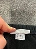 bryn WALKER Black Casual Pants Size S - photo 8