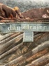 Daniel Rainn Brown Sleeveless Blouse Size XS (petite) - photo 7