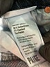 Paige Black Jeans Size 26 waist - photo 8