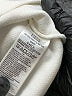 Gap 100% Cotton Ivory Kimono Size S (petite) - photo 8