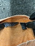 Danskin Orange Sweatshirt Size M - photo 7