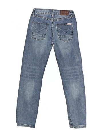 Hudson Jeans Jeans (view 2)