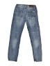 Hudson Jeans Blue Jeans Size 10 - photo 2