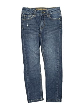 Joe's Jeans Jeans