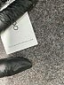 Bernardo Fashions Green Coat Size S - photo 6