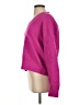 Zara Pink Pullover Sweater Size S - photo 5