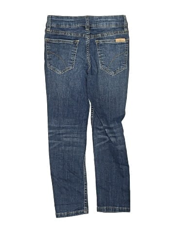 Joe's Jeans Jeans (view 2)
