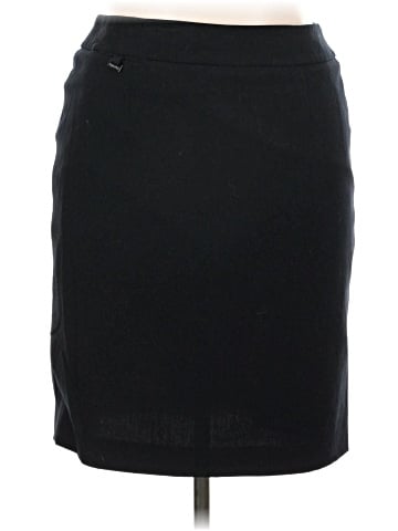 Calvin Klein Casual Skirt (view 1)
