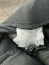 Victoria's Secret Pink Solid Black Active Pants Size XXS (estimated) - photo 7