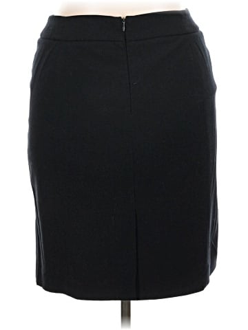 Calvin Klein Casual Skirt (view 2)