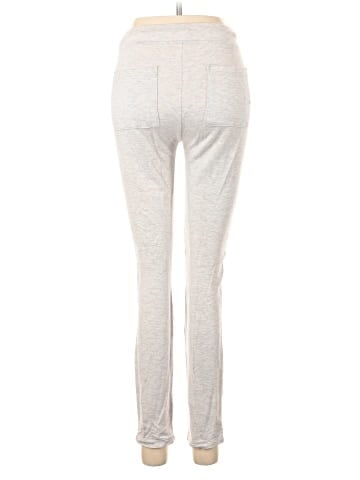 Lou & Grey Track Pants (view 2)