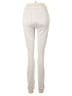 Lou & Grey Gray Track Pants Size XXS - photo 2