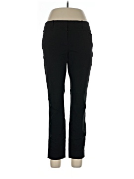 The Limited Dress Pants