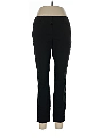 The Limited Dress Pants (view 1)