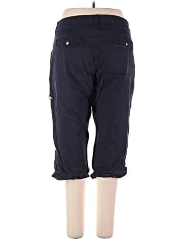 Lee Cargo Pants (view 2)