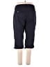 Lee Blue Cargo Pants Size 18W - photo 2