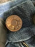 So Slimming by Chico's Blue Jeans Size Lg Petite (2) - photo 4