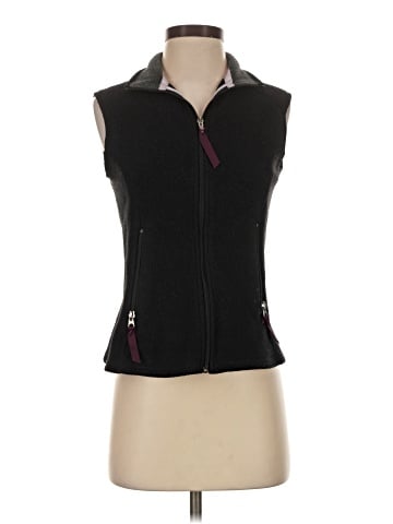 Patagonia Vest (view 1)