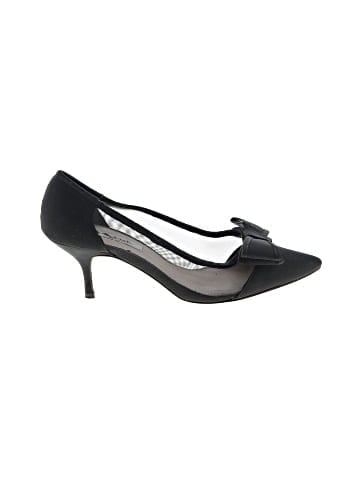 Nina Heels (view 1)