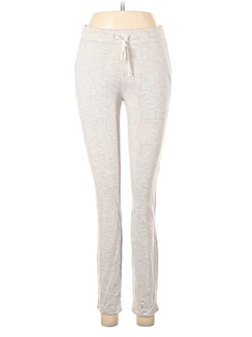 Lou & Grey Track Pants (view 1)