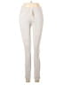 Lou & Grey Gray Track Pants Size XXS - photo 1