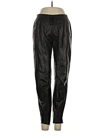 Vince. Track Pants (view 1)