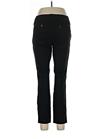 The Limited Dress Pants (view 2)