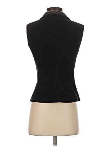 Patagonia Vest (view 2)