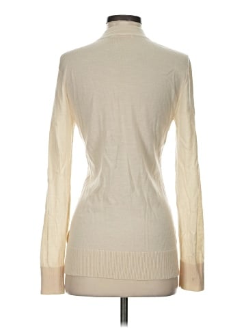 Tory Burch Long Sleeve Top (view 2)
