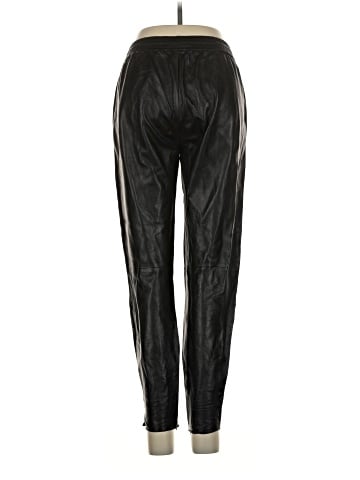 Vince. Track Pants (view 2)