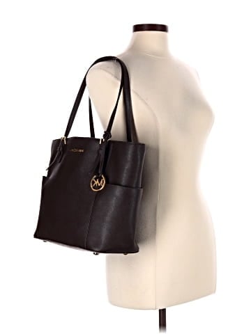 MICHAEL Michael Kors Tote (view 2)