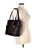 MICHAEL Michael Kors Black Brown Tote One size - photo 2