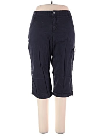 Lee Cargo Pants (view 1)