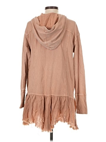 Easel Poncho (view 2)