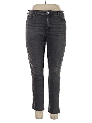 Old Navy Jeans (view 1)